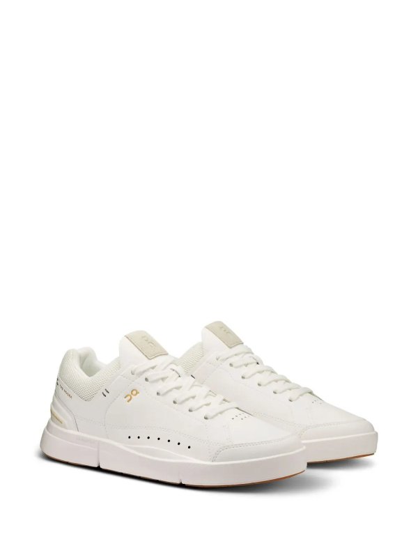 ON RUNNING: trainers online - The Roger Centre Court Sneakers
