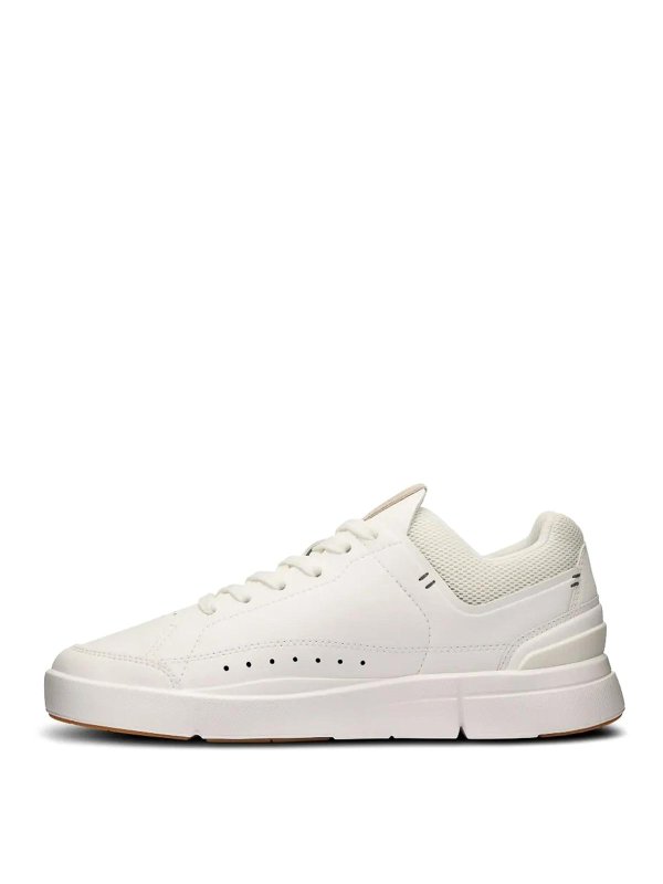 The Roger Centre Court Sneakers shop online: ON RUNNING
