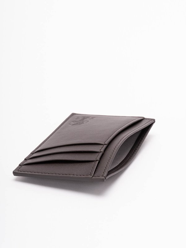 The Best Shops BRUNELLO CUCINELLI: Carteras y monederos - Carteras Y Monederos