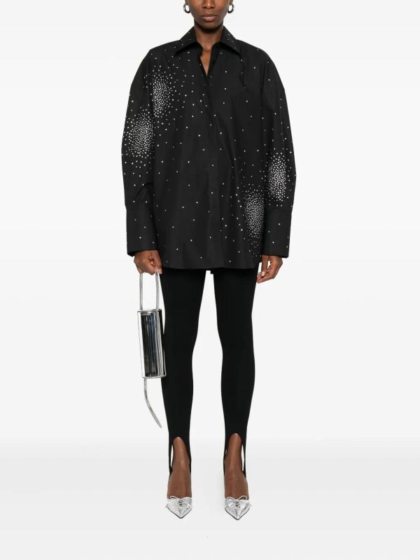 GIUSEPPE DI MORABITO: shirts online - Shirt