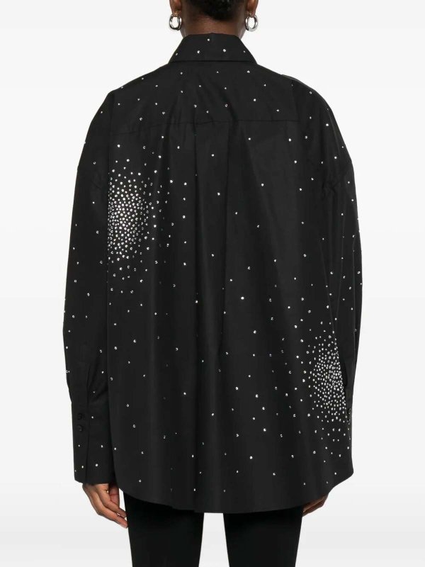 Shirt shop online: GIUSEPPE DI MORABITO