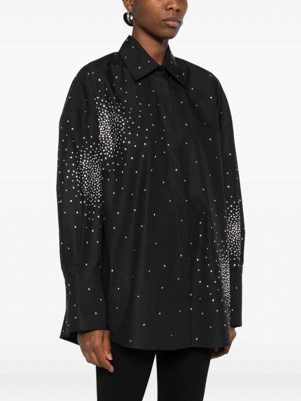 GIUSEPPE DI MORABITO buy online Shirt