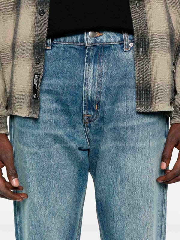 Jeans shop online: 7 FOR ALL MANKIND