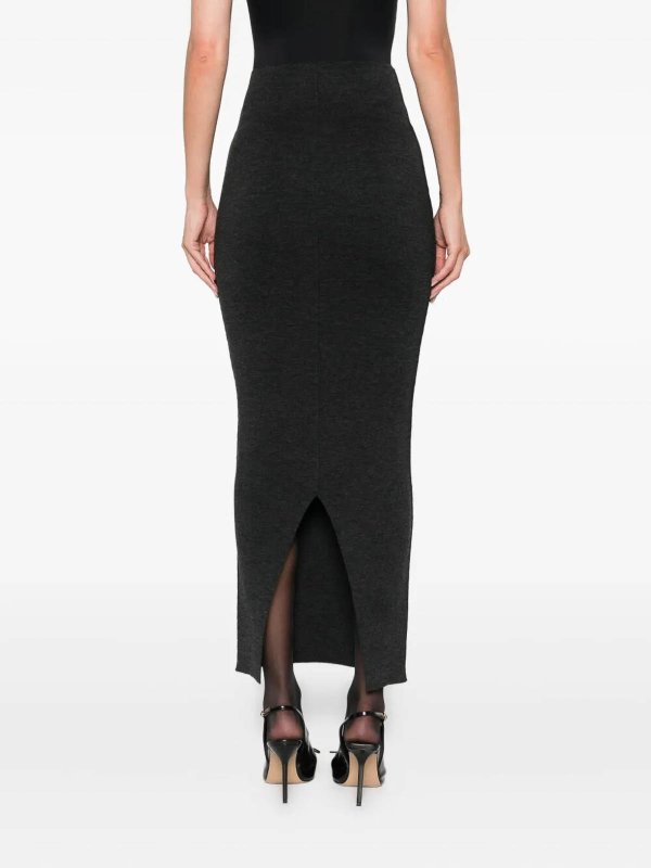 Gonna shop online: ALBERTA FERRETTI