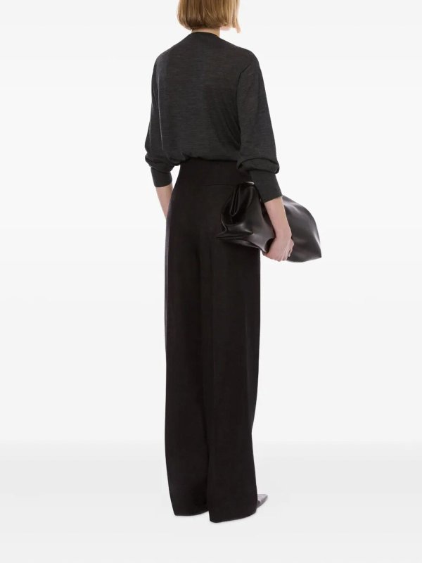 Sweater shop online: ALBERTA FERRETTI