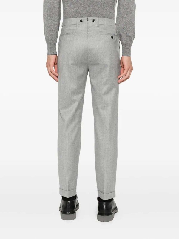 BERWICH buy online Relaxed Fit Pants
