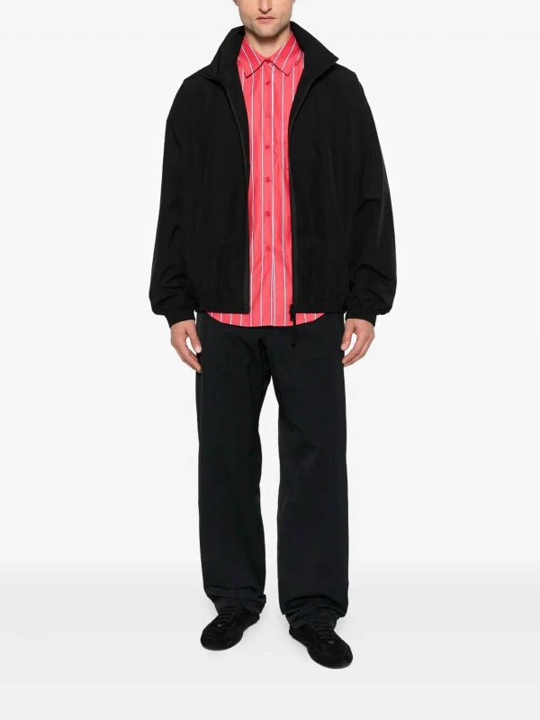 BOTTEGA VENETA: casual trousers online - Pants