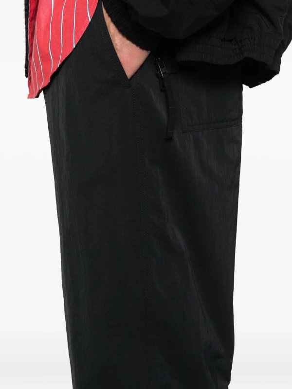 The Best Shops BOTTEGA VENETA: casual trousers - Pants