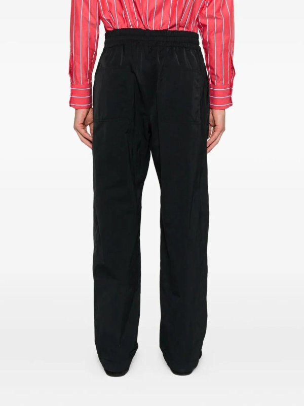 Pants shop online: BOTTEGA VENETA