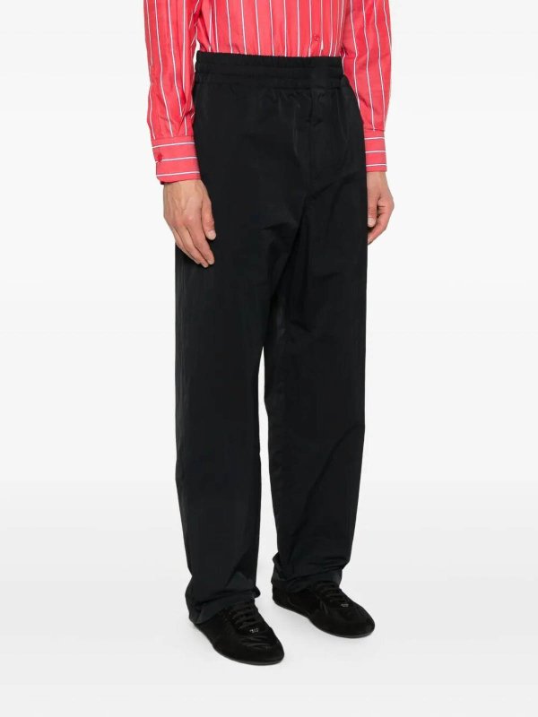 BOTTEGA VENETA buy online Pants