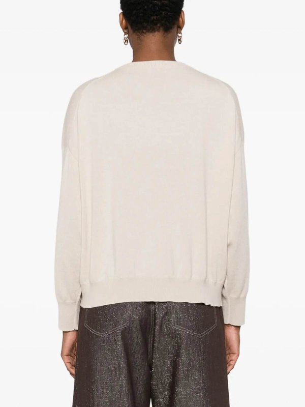 BRUNELLO CUCINELLI buy online Cashmere Sweater