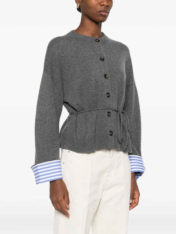 BRUNELLO CUCINELLI buy online Cashmere Cardigan