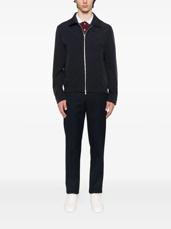 BRUNELLO CUCINELLI: casual jackets online - Jacket