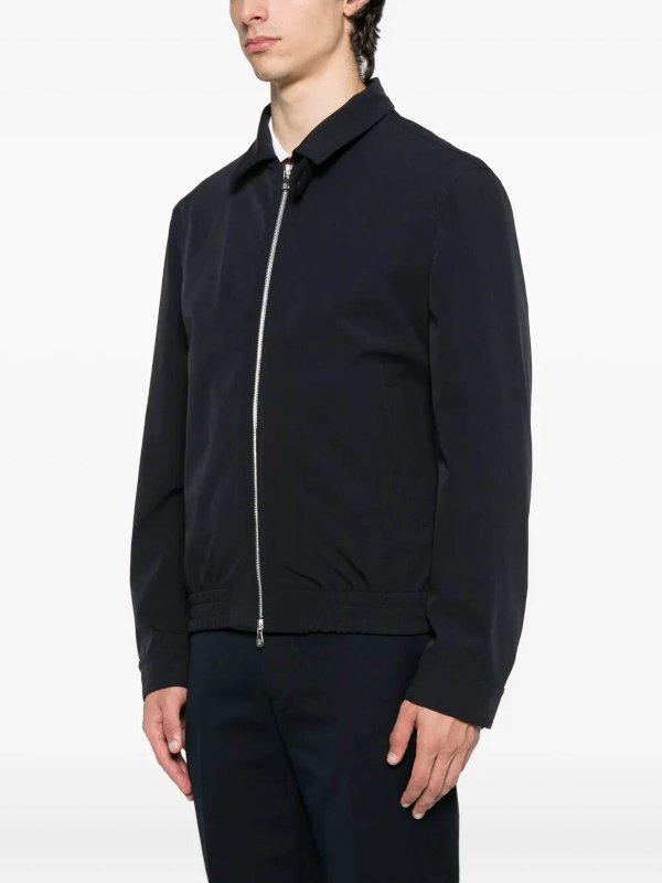 The Best Shops BRUNELLO CUCINELLI: casual jackets - Jacket