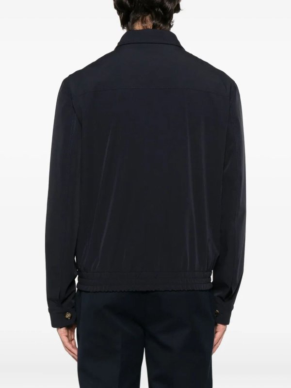 Jacket shop online: BRUNELLO CUCINELLI