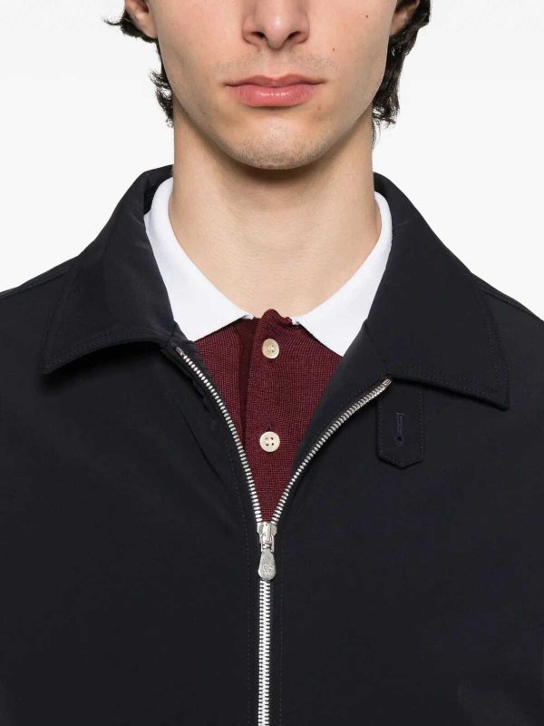 BRUNELLO CUCINELLI buy online Jacket