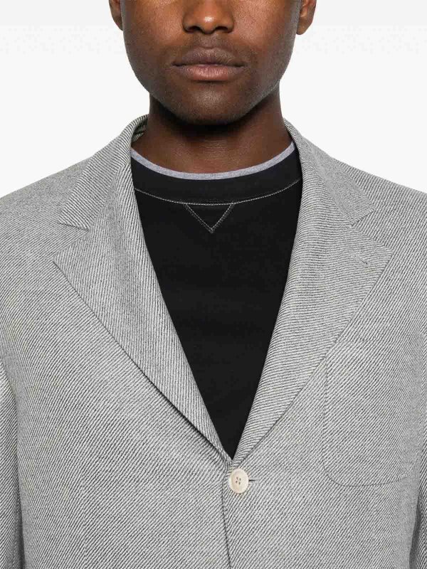 BRUNELLO CUCINELLI buy online Suit-Type Jacket