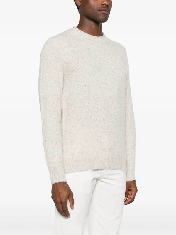 Sweater shop online: BRUNELLO CUCINELLI