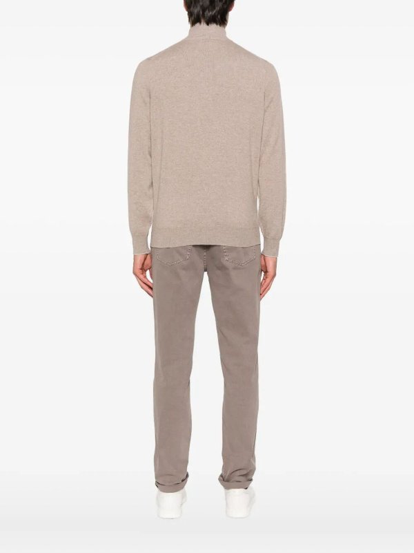BRUNELLO CUCINELLI buy online Cashmere Sweater