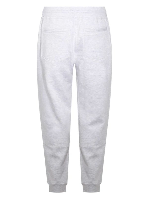 BRUNELLO CUCINELLI: casual trousers online - Pants