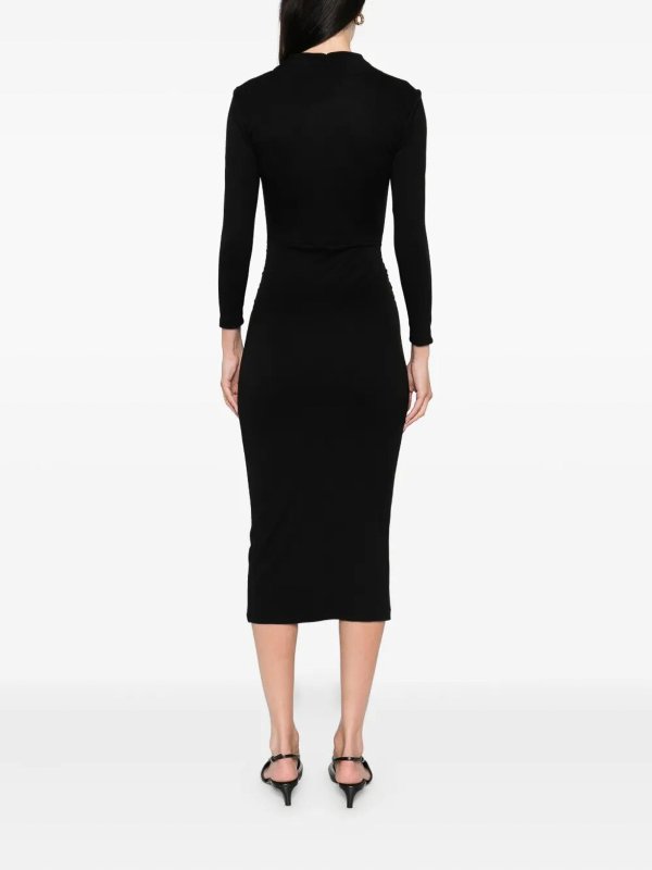 Dress shop online: CHIARA BONI LA PETITE ROBE