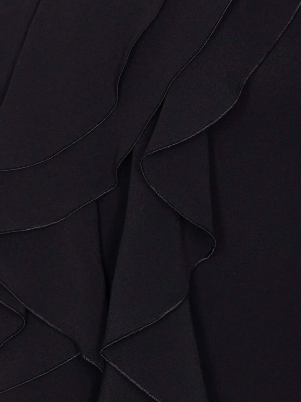 The Best Shops CHLOE