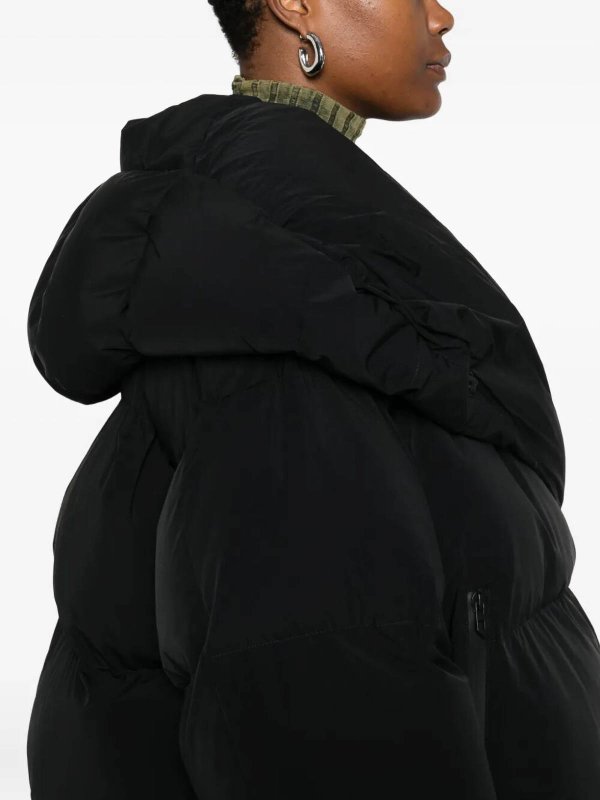 The Best Shops DIESEL: casual jackets - `W-Iley-T1` Jacket