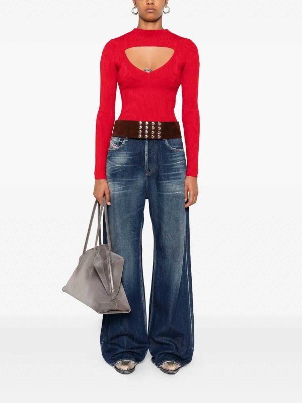 DIESEL buy online `1996 D-Sire` Jeans