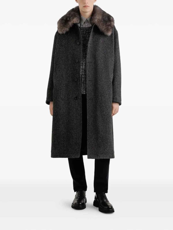 DOLCE & GABBANA: shirts online - Shirt