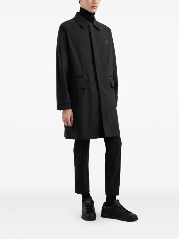 DOLCE & GABBANA: casual trousers online - Pants