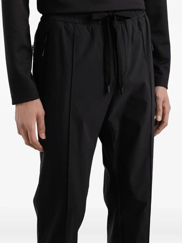 DOLCE & GABBANA buy online Pants