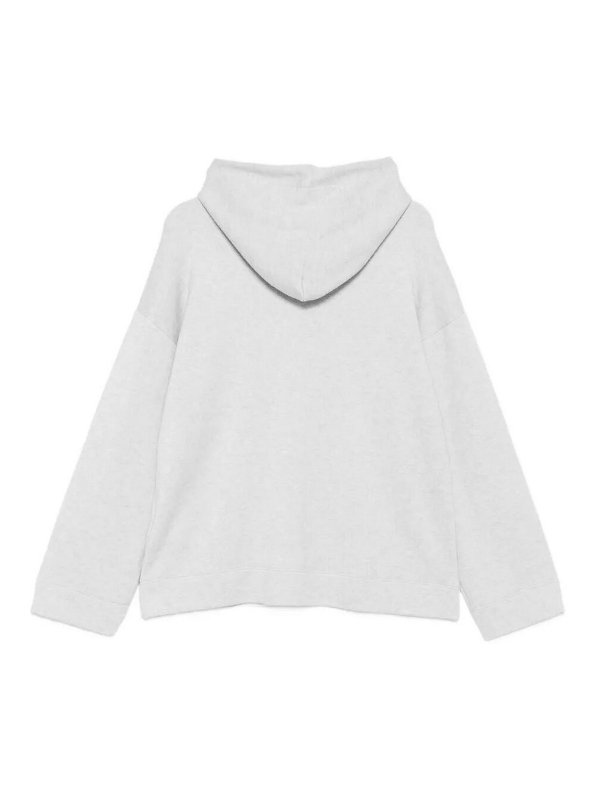 DONDUP: Sudaderas y suéteres online - Sudadera - Gris