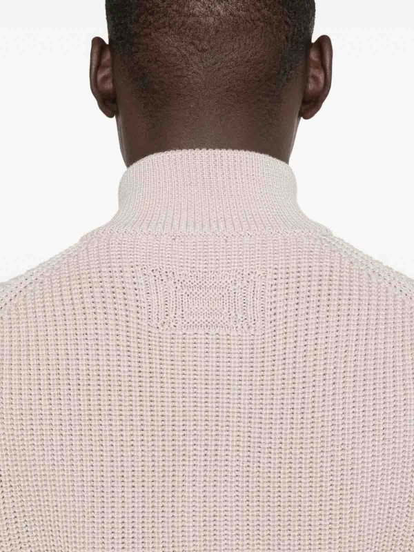 DRUMOHR buy online Cardigan - Gris