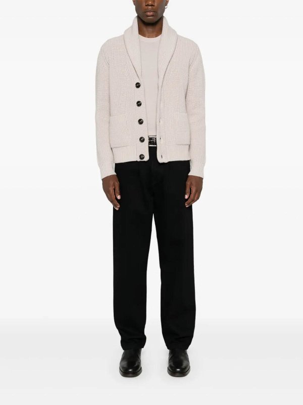 DRUMOHR: cardigans online - Cardigan