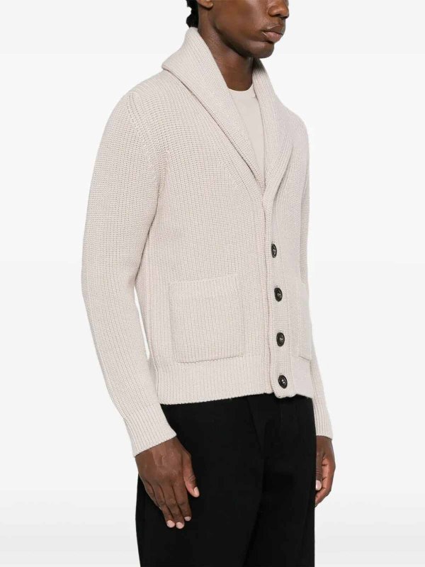 DRUMOHR buy online Cardigan
