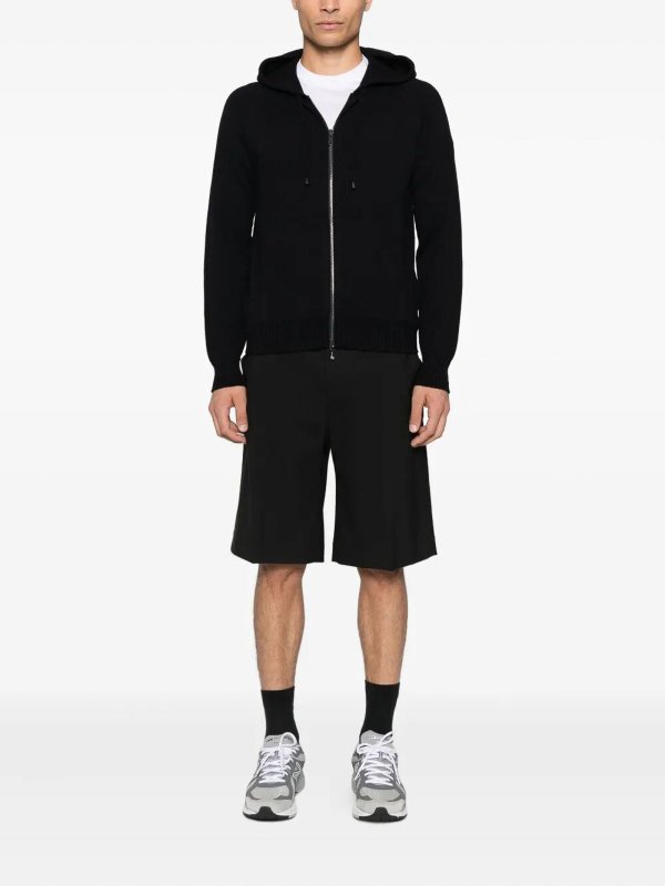 DRUMOHR: Vestes casuals online - Veste Casual - Bleu Foncé