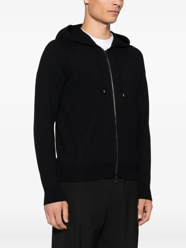 DRUMOHR buy online Veste Casual - Bleu Foncé