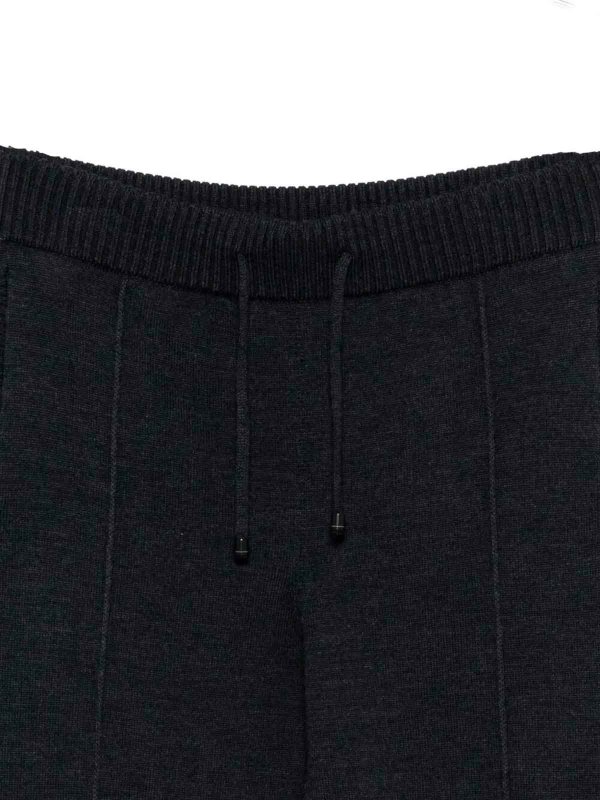 The Best Shops DRUMOHR: pantaloni sport - Pantaloni sportivi