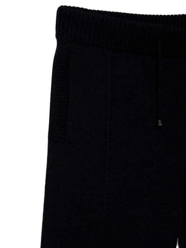 The Best Shops DRUMOHR: pantaloni sport - Pantaloni sportivi