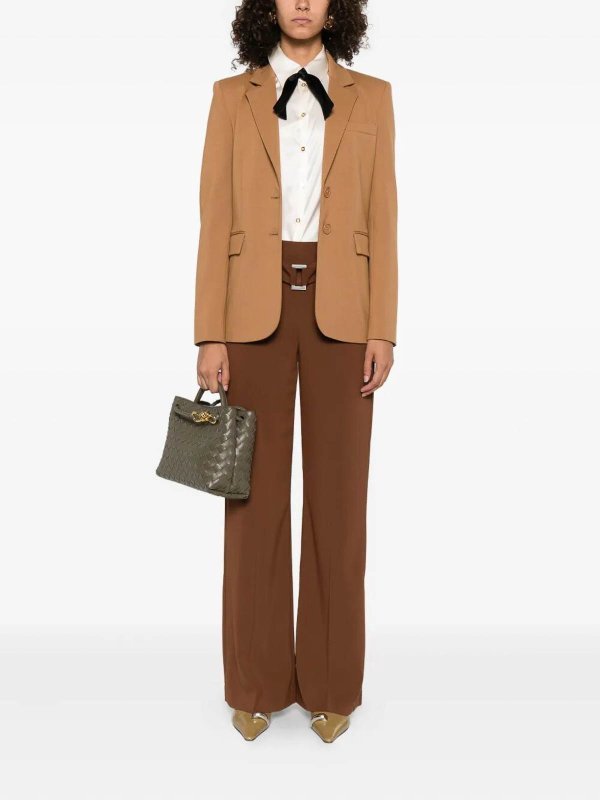 ELISABETTA FRANCHI: shirts online - Shirt