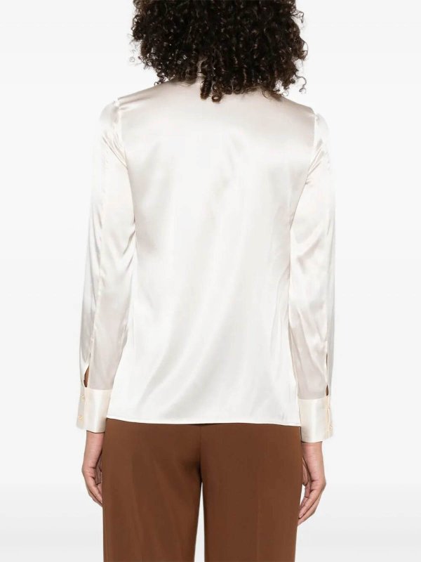 ELISABETTA FRANCHI buy online Shirt