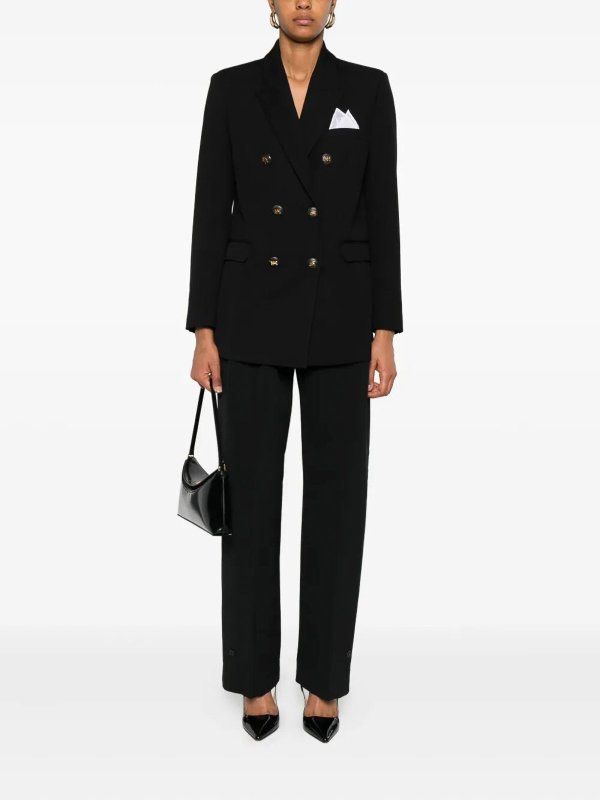 ELISABETTA FRANCHI: casual jackets online - Jacket
