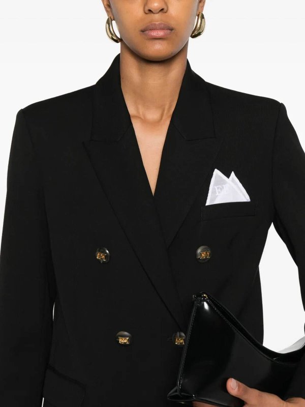 Jacket shop online: ELISABETTA FRANCHI