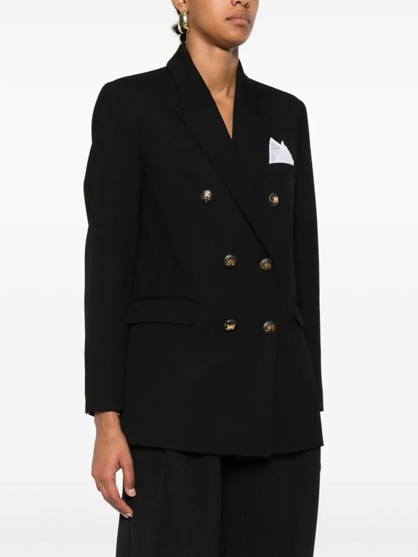 ELISABETTA FRANCHI buy online Jacket