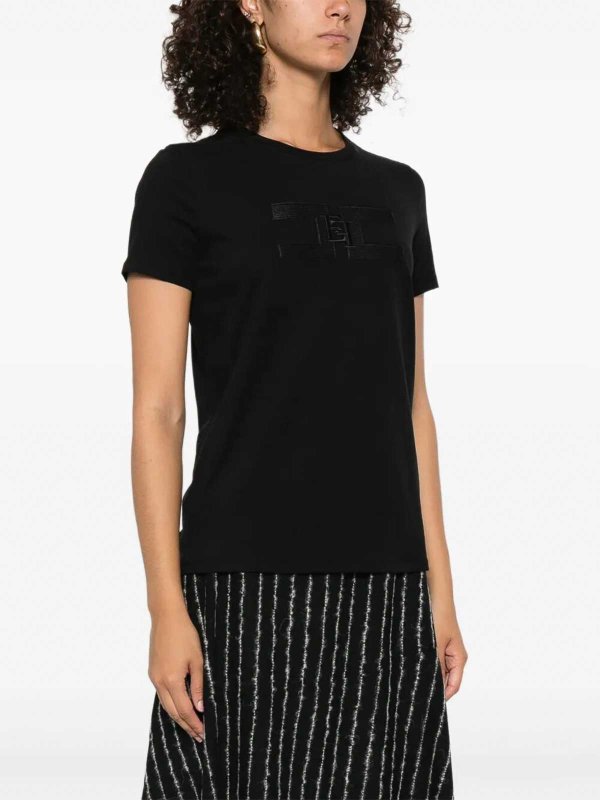 ELISABETTA FRANCHI buy online Maglione