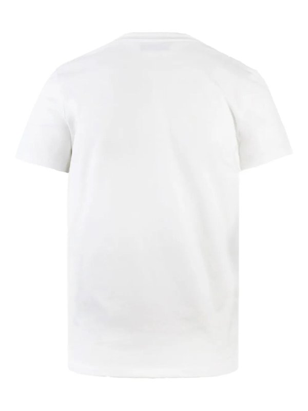 ELISABETTA FRANCHI: crew necks online - Sweater