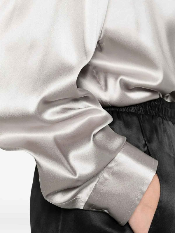 Shirt shop online: ERMANNO SCERVINO