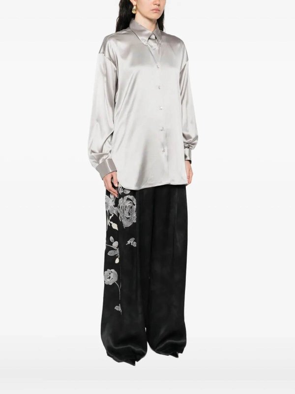 ERMANNO SCERVINO buy online Shirt