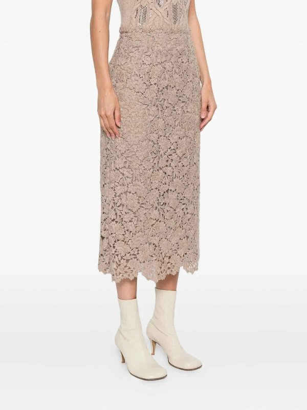 ERMANNO SCERVINO buy online Skirt