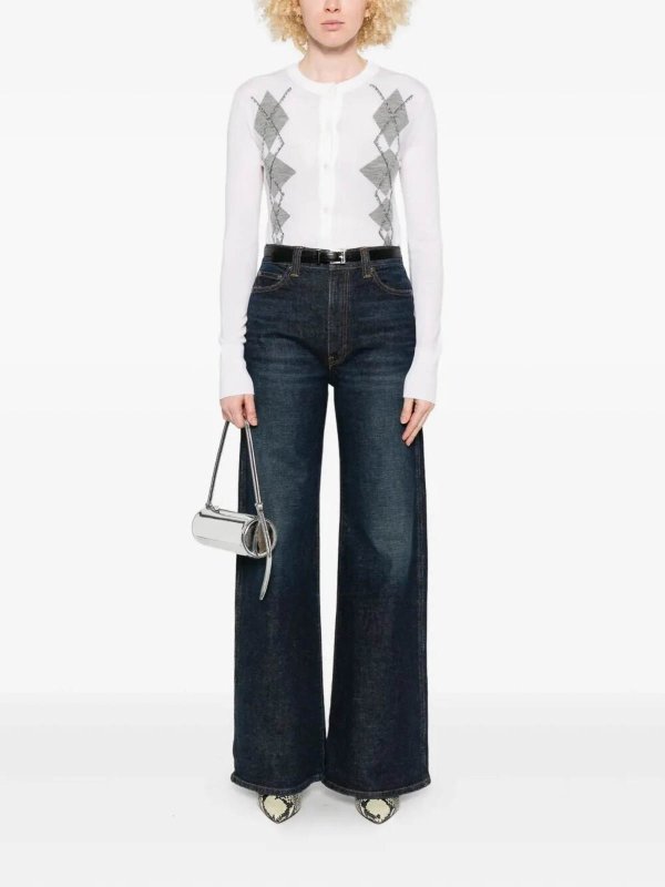 ERMANNO SCERVINO: cardigan online - Cardigan